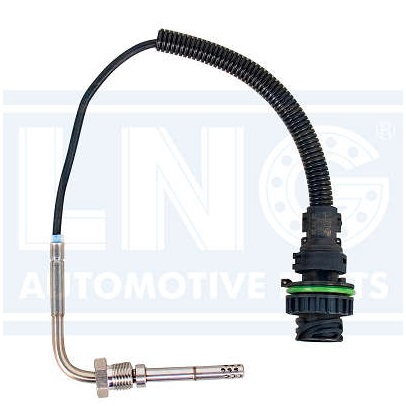 
                                SENSOR NOX ARLA MB AXOR EURO V