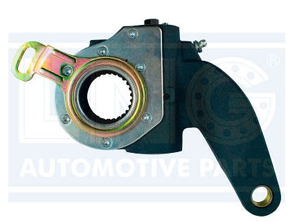 
                                CATRACA FREIO AUTOMATICA DIANTEIRA ESQUERDA MAN TGX  26EST