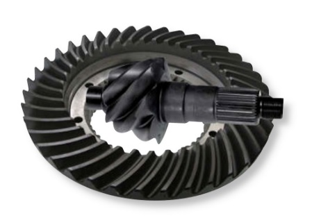 
                                COROA E PINHAO 8X39 REDUZIDO GL5Z MB1620