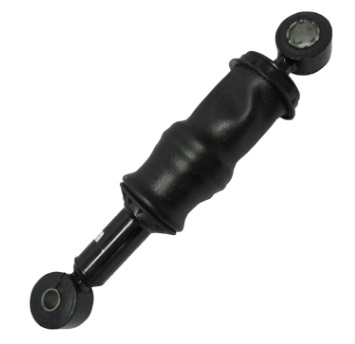 
                                BALAO SUSPENSAO CABINE DIANTEIRA IVECO STRALIS HI WAY