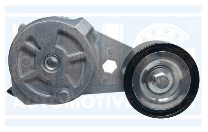 
                                ESTICADOR CORREIA MB ACTROS 2546 2655 4160 4844 OM501