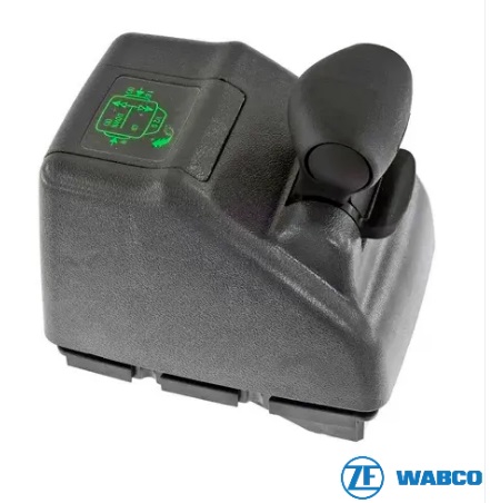 
                                MANOPLA CAMBIO EDS POWER SHIFT MBB AXOR 1933 2533 2636
