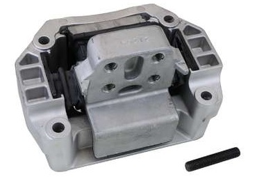 
                                COXIM MOTOR/CAIXA TRASEIRO SC 124 SERIE 5