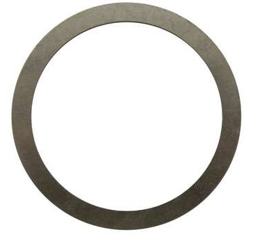 
                                CALCO AJUSTE CUBO 1MM SC 110 111 112 113