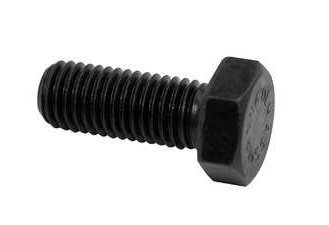 
                                PARAFUSO VOLANTE MOTOR SC 112/113 10.9