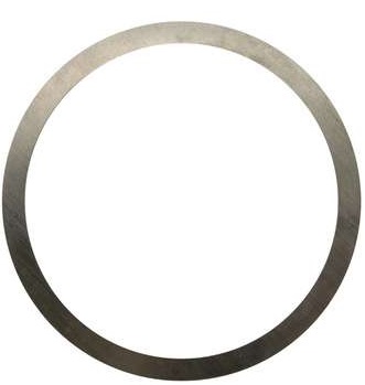 
                                CALCO AJUSTE 0.40MM CX SC GR770 INTERMEDIARIO