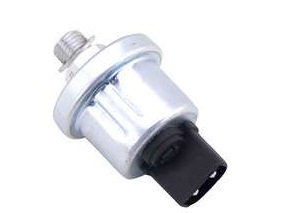 
                                INTERRUPTOR OLEO SC T 113