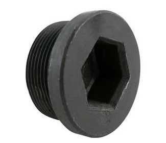 
                                BUJAO DIFERENCIAL SC 124 35X1.5MM