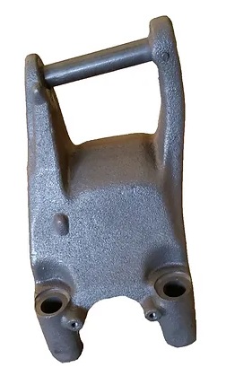 
                                SUPORTE MOLA TRASEIRO SCANIA TRACADO LD SERIE 4/5/6