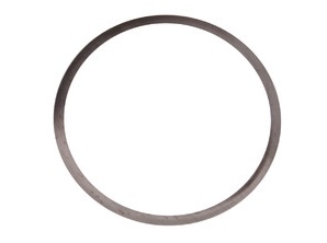 
                                CALCO AJUSTE RODA 0,25MM TRASEIRO SC112/113