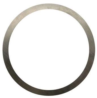 
                                CALCO AJUSTE CX SC 8MARCHA 0,30MM PEQUENO