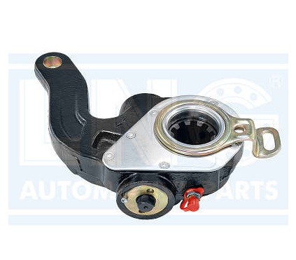 
                                CATRACA 10 ESTRIAS TRASEIRA AUTOMATICO SCANIA NTG DIREITA/ESQUERDO