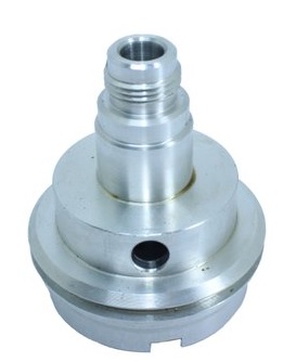 
                                PISTAO ACIONAMENTO VALVULA DISTRIBUIDORA VOLVO MB SC VW FD