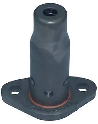 
                                VALVULA BOMBA OLEO MB OM457LA