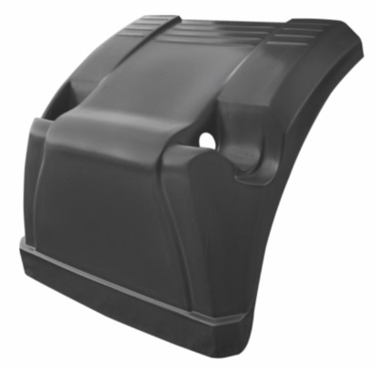 
                                PARALAMA BI-TREM FACCHINI DIANTEIRO MEIO D.E - T.D 2012