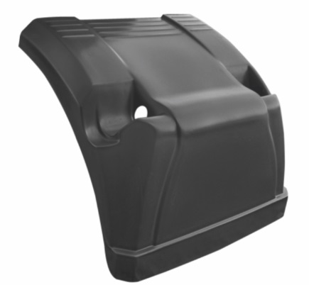 
                                PARALAMA BI-TREM FACCHINI DIANT MEIO D.D - T.E 2012