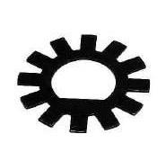 
                                ARANHA CARCACA DIANTEIRA VW 11130