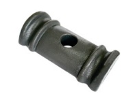 
                                GUIA GRAMPO MOLA CARRETA RANDON/GUERRA