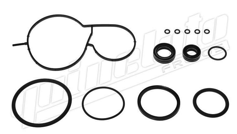 
                                REPARO VALVULA CILINDRO TRANSFERENCIA SC SERIE 4/5 OPTICRUISE