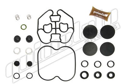 
                                REPARO VALVULA PROTECAO 4 CIRCUITO KNORR DAF IVECO MAN VOLVO
