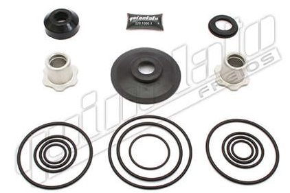 
                                REPARO VALVULA PEDAL MB1418 1620 715C 914C VW 13180E 8150 9150