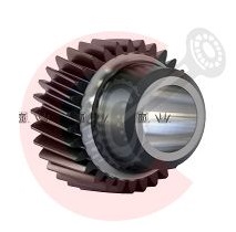 
                                ENGR 4 FIXA VOLVO VTO2214B 2514B VT 2214B 2514B