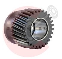 
                                ENGR 2 FIXA VOLVO CX ATO3112D AT2112D 2612D 2812D