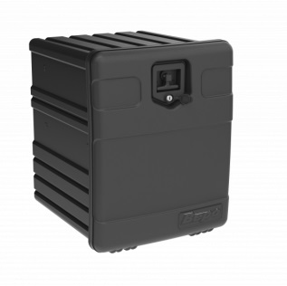 
                                CAIXA FERRAMENTA PLASTICO 137L