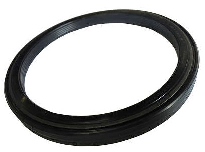
                                RETENTOR RODA TRASEIRA SC SERIE 4 - GRANDE