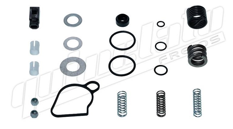 
                                REPARO VALVULA MANETIM MB ATEGO VW CONSTELLATION (PARCIAL)
