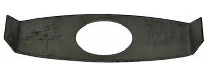 
                                CHAPA S" 38MM SC TODOS CARRETA MASTER