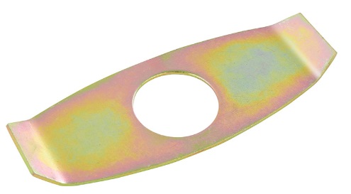 
                                CHAPA S" FREIO RANDON 42MM 42X60MM