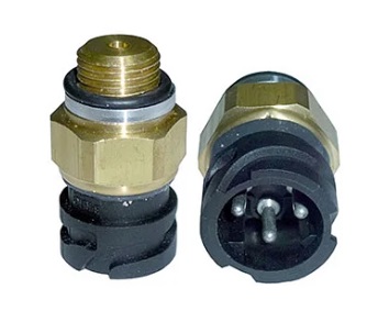 
                                SENSOR PRESSAO AR MB ACCELO 1938S