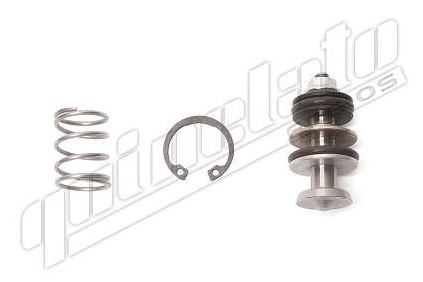
                                REPARO CABECOTE DESCARREGADOR COMPRESSOR INTEGRADO MB ACTROS 100MM