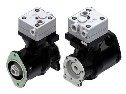 
                                COMPRESSOR AR VOLKSWAGEN VIRABREQUIM ESTRIADO 13170 15170 17210 17200 8,3