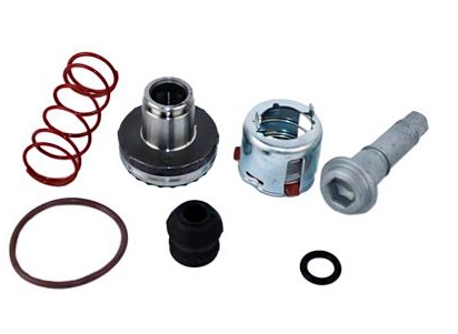 
                                REPARO PATIM COM MOLA VERMELHA FREIO Z CAME VOLVO NH FH FMX