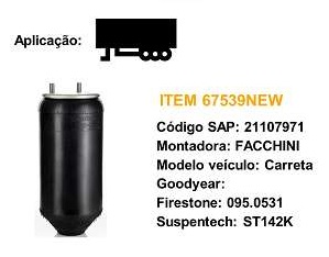 
                                BALAO SUSPENSAO EIXO CARRETA FACCHINI