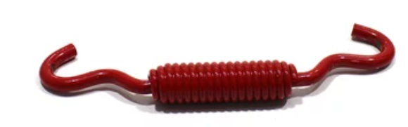 
                                MOLA PATIM DIANTEIRO TRASEIRO VOLKSWAGEN 7100 8100 8120 FD 814 815