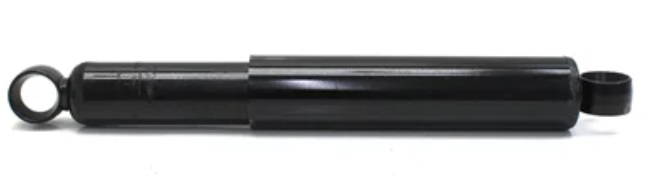 
                                AMORTECEDOR CABINE FORD CARGO DIANTEIRO