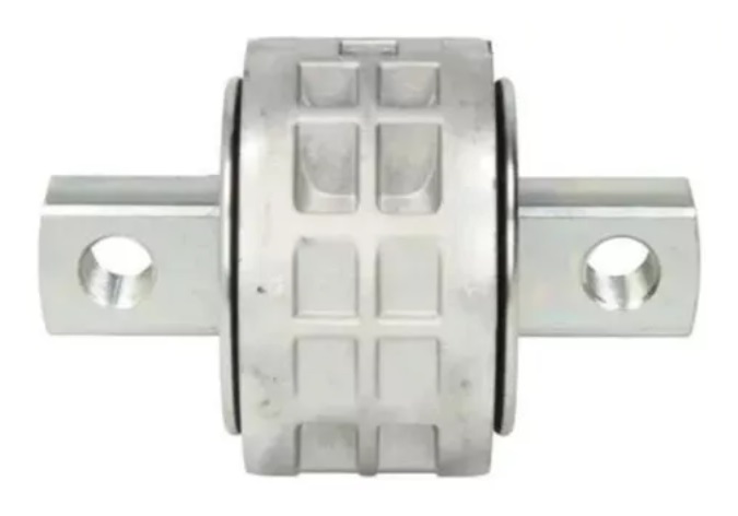 
                                BUCHA ESTABILIZADORA DIANTEIRA COM PINO DAF CF XF 85 105