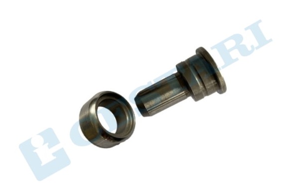 
                                ROLAMENTO GARFO EMBREAGEM CX G60 G85 MB ATEGO 1618 1620 1718