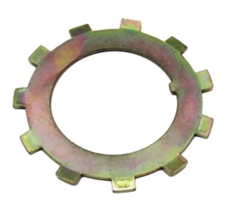 
                                ARANHA CARCACA TRACAO VW AGRALE MS120 MS124