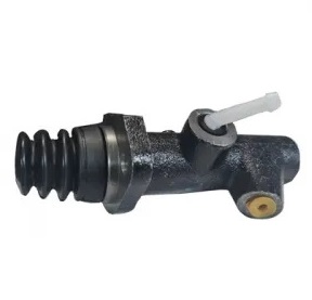 
                                CILINDRO EMBREAGEM MESTRE SUPERIOR VOLARE V5 V6 W8 4.07 TCE EURO 
