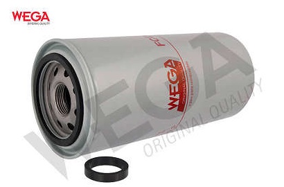
                                RODA DISCO ALUMINIO 295