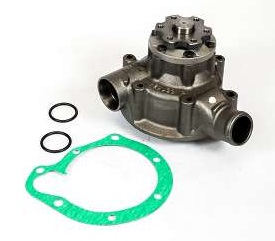 
                                BOMBA DAGUA MERCEDES BENZ 709 914
