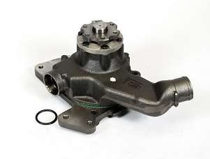 
                                BOMBA DAGUA MERCEDES BENZ 1418 1618 OM 366