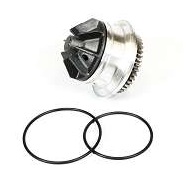 
                                BOMBA DAGUA MOTOR MWM SPRINT 4,07 4,08 VOLKSWAGEN 5140 VOLKSWAGEN 8150