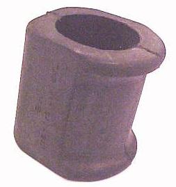 
                                BORRACHA ESTABILIZADORA DIANTEIRA FD/VW 16180/16220 LEVE  CONSTELL.