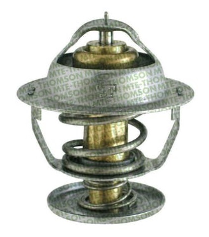 
                                VALVULA TERMOSTATICA MT CUMMINS C 83 GRAUS