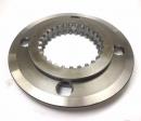 
                                LUVA ENGATE CAIXA 870/871 1E RE